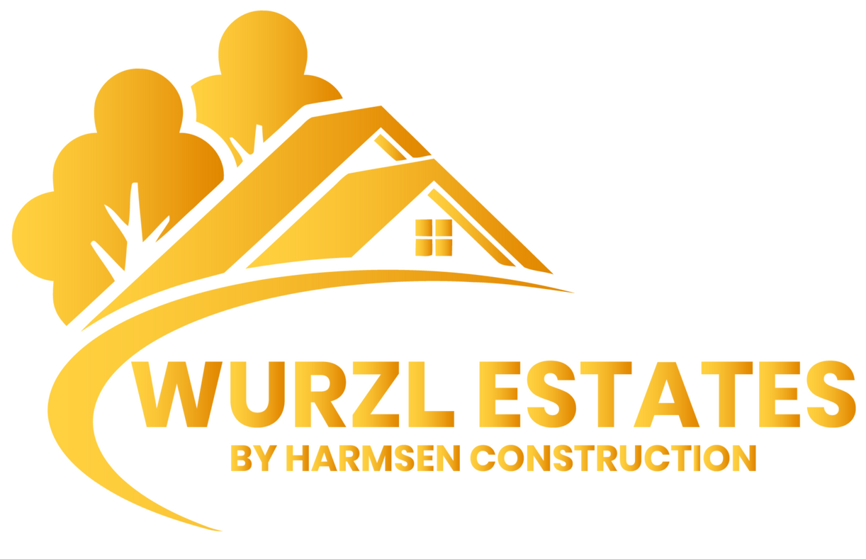 Wurzl Estates